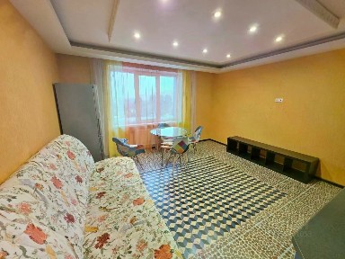 Сдается 2-комн. квартира, 75 м²