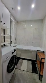 Сдается 2-комн. квартира, 52 м²