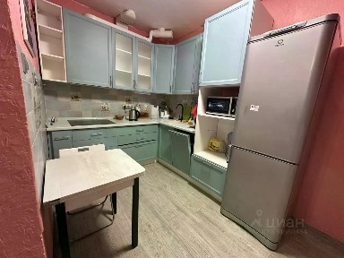Сдается студия, 32 м²