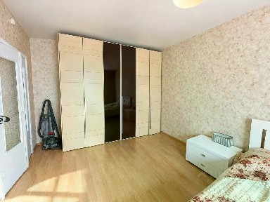 Сдается 2-комн. квартира, 58 м²