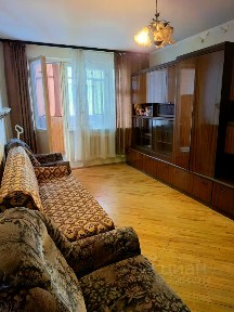 Сдается 2-комн. квартира, 56 м²