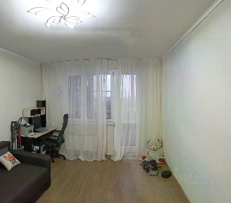 Сдается 2-комн. квартира, 60 м²