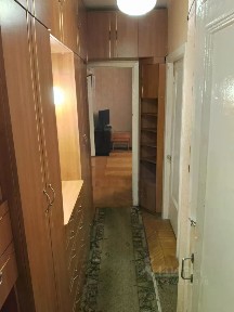 Сдается 2-комн. квартира, 40 м²