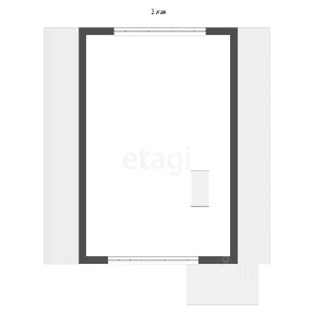 Продается 2-этажный дом, 106 м²