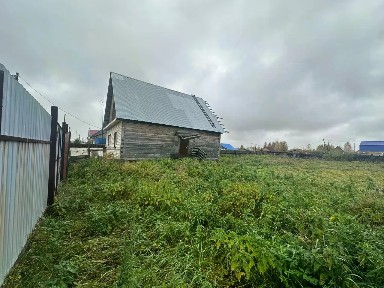 Продается участок, 12 сот.