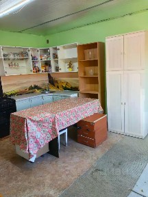 Продается 2-этажный дом, 185 м²