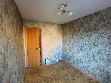 Сдается 2-комн. квартира, 42 м²