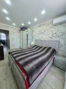 Сдается 1-комн. квартира, 32 м²