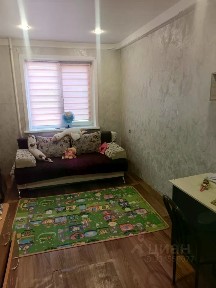 Сдается 2-комн. квартира, 480 м²