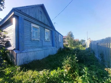 Продается 1-этажный дом, 100 м²