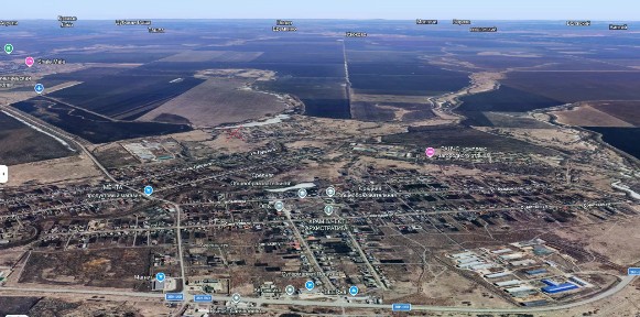 Продается участок, 15 сот.