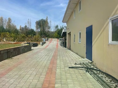 Продается участок, 15 сот.