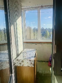 Продается 4-комн. квартира, 83,1 м²