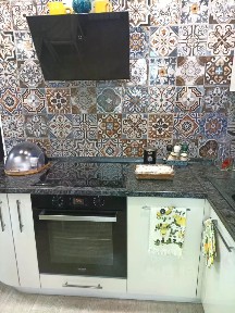 Продается 1-комн. квартира, 38 м²