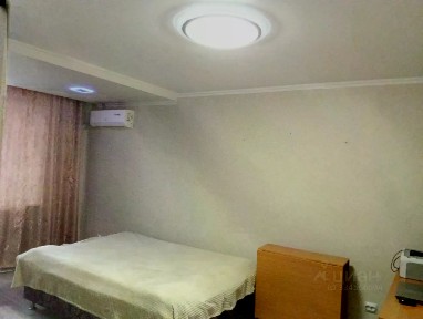 Продается 2-комн. квартира, 54 м²
