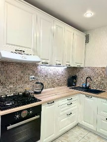 Продается 2-комн. квартира, 51 м²