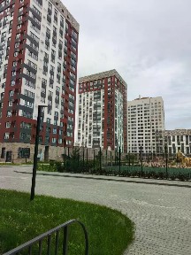 Продается 2-комн. квартира, 47,9 м²
