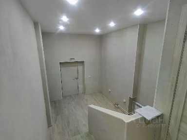 Сдается офис, 16 м²