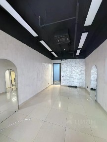 Сдается помещение свободного назначения, 18,7 м²