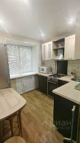 Сдается 2-комн. квартира, 43,1 м²
