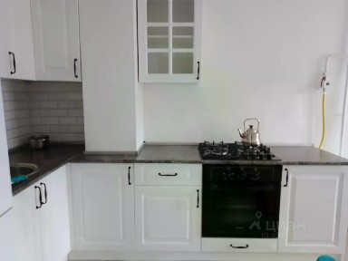 Сдается 1-комн. квартира, 36 м²