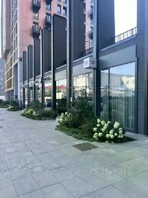 Сдается 2-комн. квартира, 44 м²