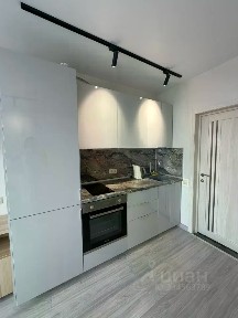 Сдается 2-комн. квартира, 52 м²