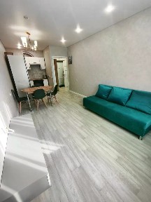 Сдается 1-комн. квартира, 36 м²