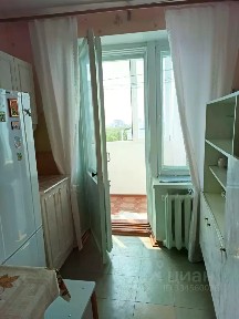 Сдается 2-комн. квартира, 46 м²
