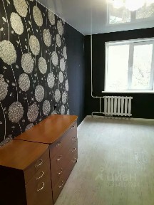 Сдается 2-комн. квартира, 46 м²