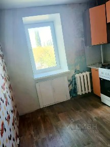 Сдается 2-комн. квартира, 47 м²