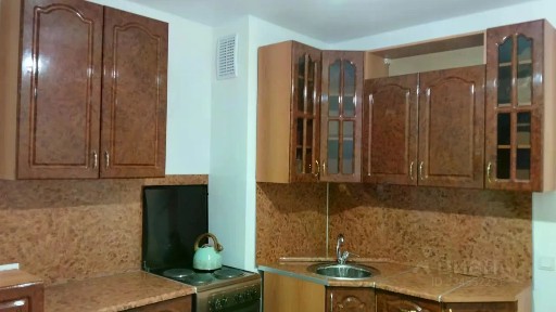 Сдается 1-комн. квартира, 33 м²