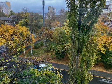 Сдается 3-комн. квартира, 53 м²