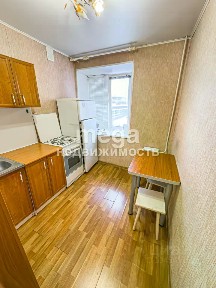 Сдается 1-комн. квартира, 33,7 м²