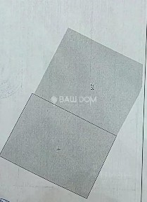 Продается участок, 5,2 сот.