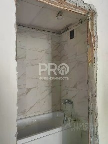 Продается 2-комн. квартира, 48,3 м²