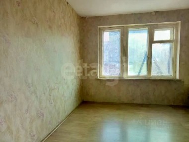 Продается 4-комн. квартира, 76 м²