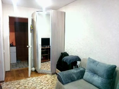 Продается 3-комн. квартира, 58,9 м²