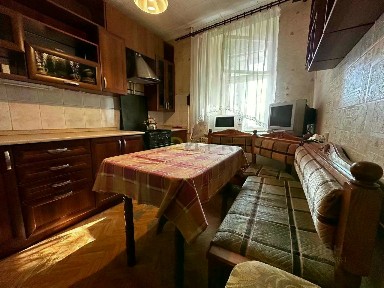 Продается 3-комн. квартира, 59,8 м²