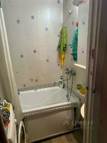 Продается 2-комн. квартира, 45,4 м²