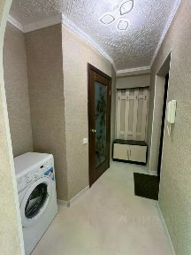 Сдается 1-комн. квартира, 29 м²