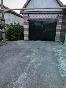 Продается 1-этажный дом, 150 м²