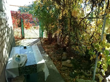 Продается 1-этажный дом, 84 м²