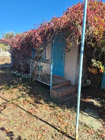Продается 1-этажный дом, 84,6 м²