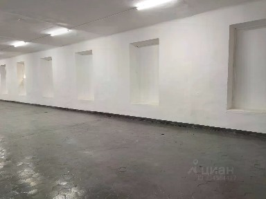 Сдается помещение свободного назначения, 146 м²