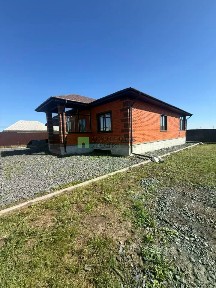 Белгородская область, Корочанский муниципальный округ, Подкопаевка село, ул. Новая