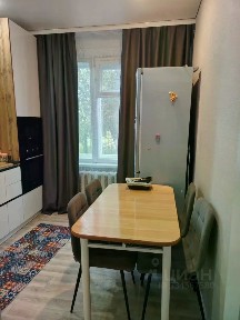Продается 2-комн. квартира, 60,9 м²