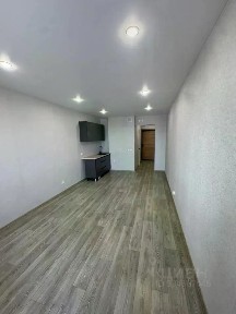 Продается студия, 27,4 м²