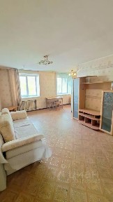 Продается 2-комн. квартира, 41 м²