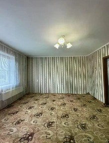Продается 2-комн. квартира, 53,1 м²